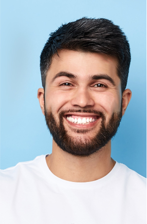 Dr Laura Hernandez-Dauer Full-Mouth Makeover